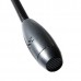 Somic V3 Desktop Microphone with Mute