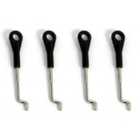 000396:EK1-0570 single hole push rod