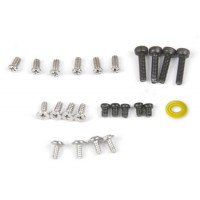 000399:EK1-0573 screw sets