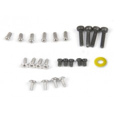 000399:EK1-0573 screw sets