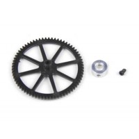 000292:EK1-0321 Gear & shaft set A