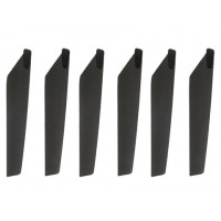 000283:EK1-0312 Plastic Blade A