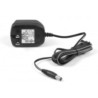 000513:EK2-0903 switching adapter (input110V-220V,output12-15V)(USA)