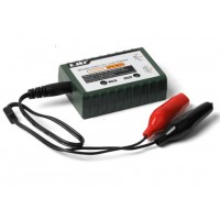 000152:EK2-0851 balancer Charger for 2-3CELL Li-Po battery