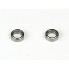 000655:EK1-0369 Bearing 5*8*2.5