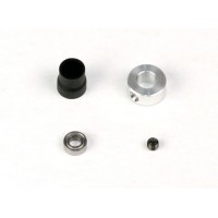 000656:EK1-0370 Bearing set collar