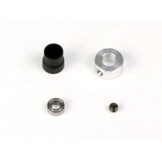 000656:EK1-0370 Bearing set collar