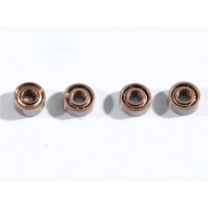 Belt-CP v2 Parts:000699 EK1-0430 Bearing 2*5*2.0