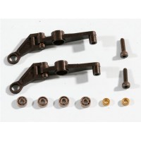 Belt-CP v2 Parts:000701 EK1-0432 Control arm set