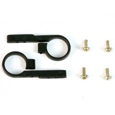 Belt-CP v2 Parts:000688 EK1-0421 Tail servo mount