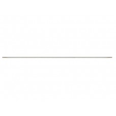 Belt-CP v2 Parts:000689 EK1-0422 Flybar