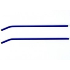 Belt-CP v2 Parts:000681 EK1-0415L  Skid set(Blue)