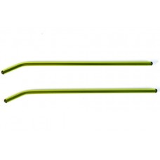 Belt-CP v2 Parts:000680 EK1-0415G Skid set(green)