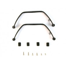 Belt-CP v2 Parts:000682 EK1-0416 Skid bar