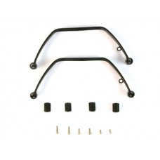 Belt-CP v2 Parts:000682 EK1-0416 Skid bar