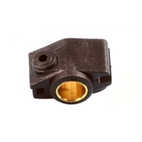 Belt-CP v2 Parts:000671 EK1-0407 plastic bolt set