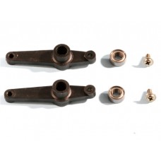 Belt-CP v2 Parts:000670 EK1-0406 Bell control arm set