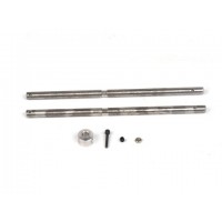 Belt-CP v2 Parts:000359 EK1-0538 Main shaft set