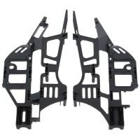 Belt-CP v2 Parts:000344 EK1-0523 Main Frame set