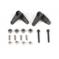 Belt-CP v2 Parts:000348 EK1-0527 L&R Controlling Arm Set