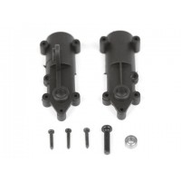 Belt-CP v2 Parts:000349 EK1-0528 Tail driven set