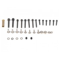 Belt-CP v2 Parts:000352 EK1-0531 Screws standby