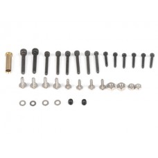 Belt-CP v2 Parts:000352 EK1-0531 Screws standby