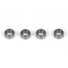 Belt-CP v2 Parts:000330 EK1-0509 Bearing 3*6*2.5mm
