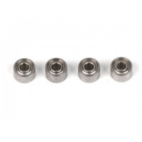 Belt-CP v2 Parts:000329 EK1-0508 Bearing 2*6*3mm