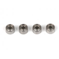 Belt-CP v2 Parts:000329 EK1-0508 Bearing 2*6*3mm