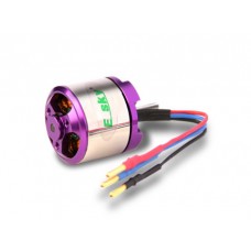 HONEYBEE KING3 Parts:001133 EK5-0005 25A  9.2-14.8V Brushless motor