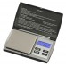 100g 0.01g digital diamond scale