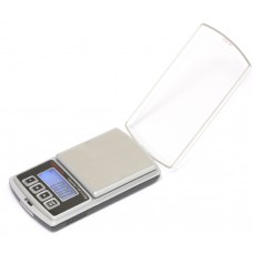 0.01 - 100g GRAM DIGITAL COUNTING SCALE POCKET SCALES