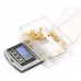 0.01 - 100g GRAM DIGITAL COUNTING SCALE POCKET SCALES