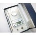 0.001 - 10g Digital Electronic Balance Weight Scale