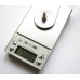 0.001 - 10g Digital Electronic Balance Weight Scale