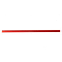 HONEYBEE KING3 Parts:000721 EK1-0447R Tail boom(Red)