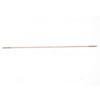 HONEYBEE KING3 Parts:000718 EK1-0445 Flybar