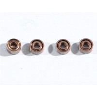 HONEYBEE KING3 Parts:000699 EK1-0430 Bearing