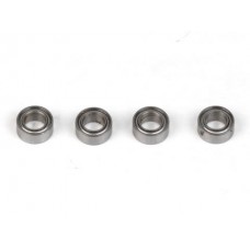 HONEYBEE KING3 Parts:000330 EK1-0509  Bearing 3*6*2.5mm