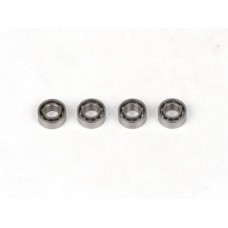 HONEYBEE KING3 Parts:000371 EK1-0550  Bearing 5*10*3mm