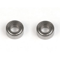 HONEYBEE KING3 Parts:000315 EK1-0345  Bearing 4*7*2.5mm(2)