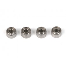 HONEYBEE KING3 Parts:000329 EK1-0508 Bearing 2*6*3mm