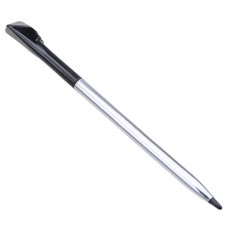 Replacement Metal Stylus for HTC Diamond S900/P3700