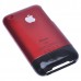 Protective Hard Shell for iPhone 3G