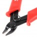 5-inch Electrical Cutter