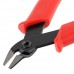 5-inch Electrical Cutter