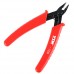 5-inch Electrical Cutter