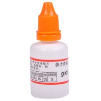 Goot Super Soldering Flux for Any Soldering Work