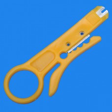 Network and Connection Wire Cutter Tools